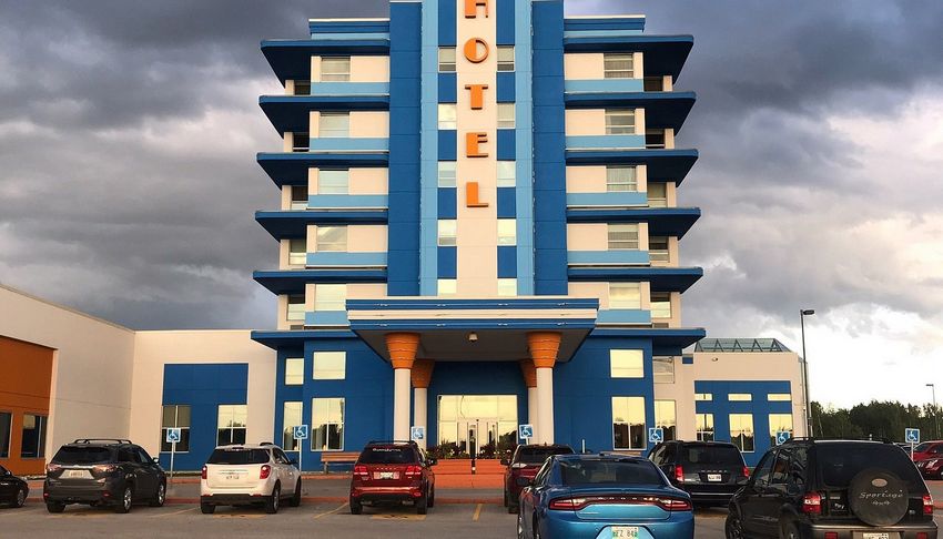 South Beach Gambling Establishment Online - Canada's Premier Pc gaming Location South Beach Gambling Establishment Online - Canada's Premier Pc gaming Location