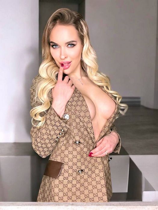 Искусство выбора: как правильно выбрать шлюху и не пожалеть о своем выборе